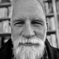 David Lindrum avatar