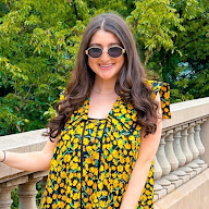 Emily Safron avatar