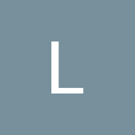 Letitia Henville avatar