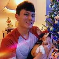Ryan Tan avatar