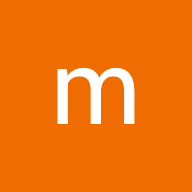 mirabee avatar