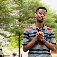 Arowolo Adeyemi Olasunkanmi avatar
