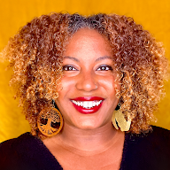 Faylita Hicks avatar