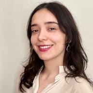 Nora Lewontin-Rojas avatar
