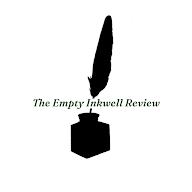 The Empty Inkwell Review avatar