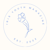 Iris Youth Magazine avatar