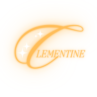 Clementine Zine avatar