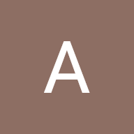 Alex Dermody avatar