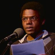 Bernard Grant avatar