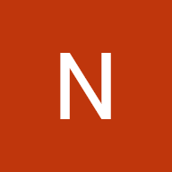 Nancy Barnes avatar