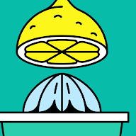 Molly Kinsey avatar
