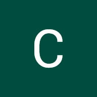 Christian Smith avatar