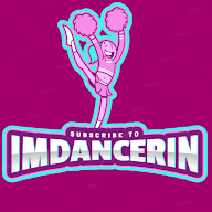 Erin Shen avatar