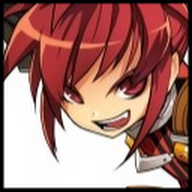 NotAtAll avatar