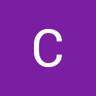 Cat Lautenbach avatar