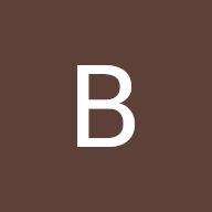 Brandee Nelson avatar