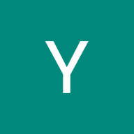 Yuki M avatar