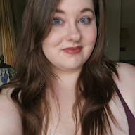 Lexi Byrnes avatar