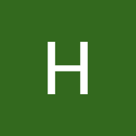 Heather Myers avatar