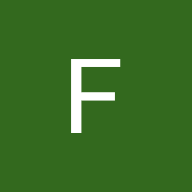 FP avatar