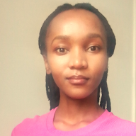 Nonkululeko_ Busisiwe avatar