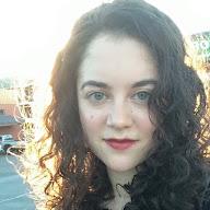 Julianne Bell avatar