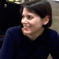 Nora Maynard avatar