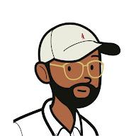mo burns avatar
