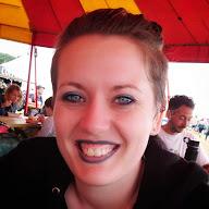 Kim Barrett avatar