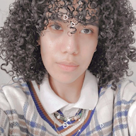 Aby A avatar