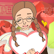 Waku Iwc avatar
