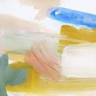 The Expressionist Literary Magazine avatar