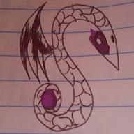 Sheena Orten avatar