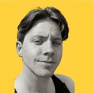 Sam Canney avatar