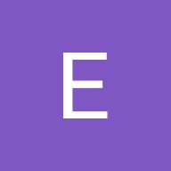 Eena Bellur avatar