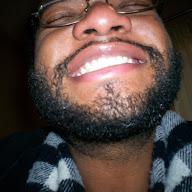 DF Dickerson avatar