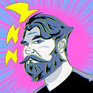 Brandon Johnston avatar