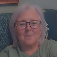Debbi Voisey avatar