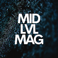 MIDLVLMAG avatar