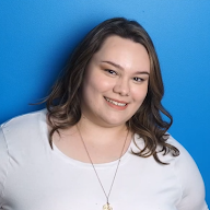 Kaitlyn McDevitt avatar
