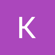 Kai Li Tay avatar