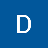 Daniel Curtis avatar