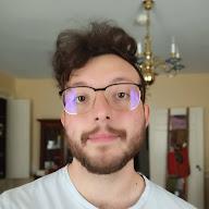 Nathaniel Baker avatar