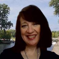 Elizabeth Genovese avatar
