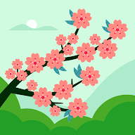 grace avatar