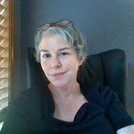 Rachel Macmorran avatar