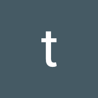 tfg seo avatar