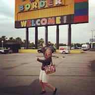 Sheree S avatar