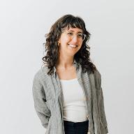 Jess Schreibstein avatar