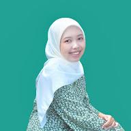 Raina Jamila avatar